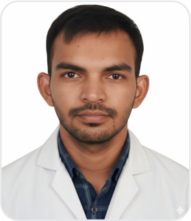 eye hospital