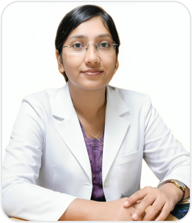 eye hospital