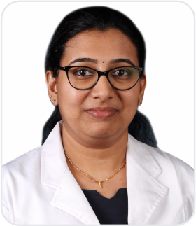 eye hospital